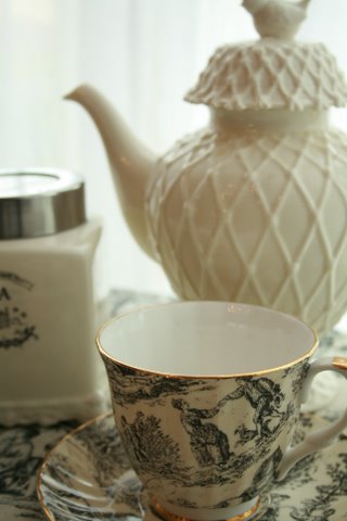 [IMG_1059-740854.jpg]