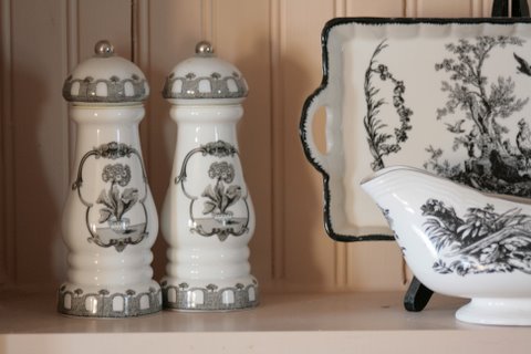 [IMG_1797-748526.jpg]