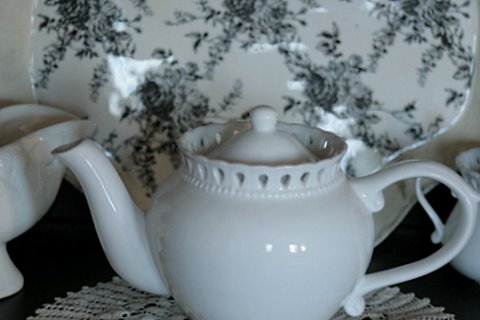 [IMG_1798-749615.jpg]