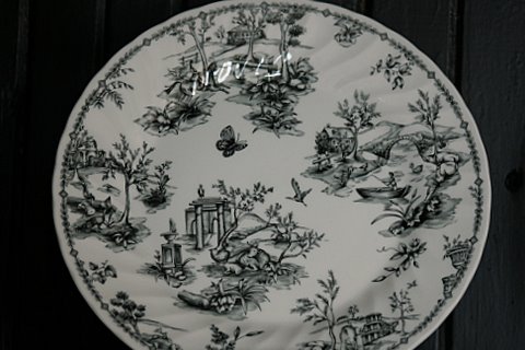 [IMG_1799-751266.jpg]