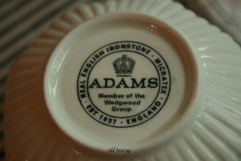 [IMG_1153-754167.jpg]