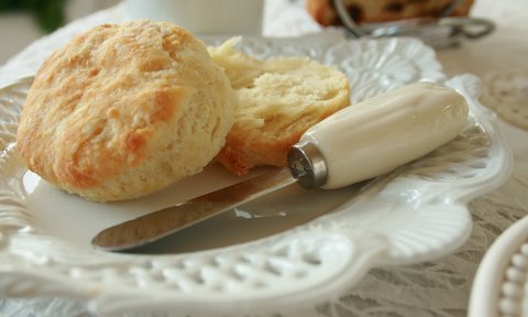 [IMG_1565_edited-795757.jpg]