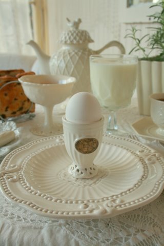 [IMG_1568-793735.jpg]