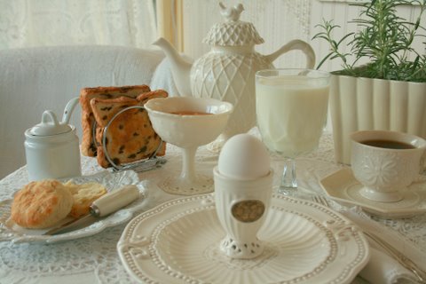 [IMG_1555_edited-797252.jpg]