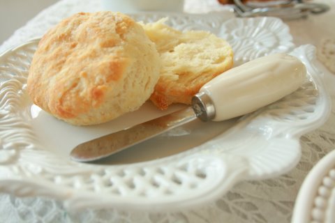 [IMG_1566-700450.jpg]