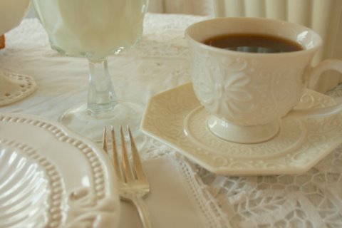 [IMG_1567-701382.jpg]