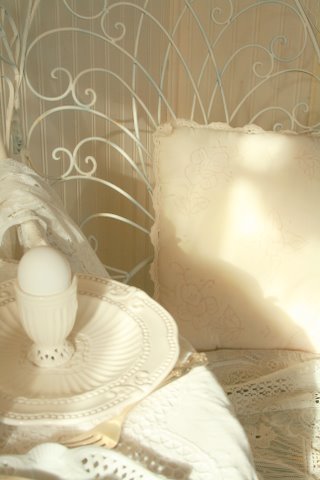 [IMG_1653-706646.JPG]