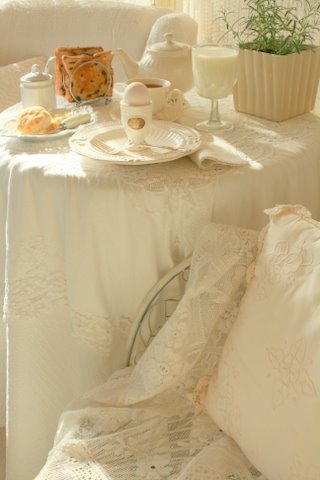 [IMG_1626-708918.JPG]