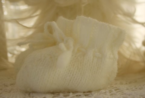 [IMG_1887-735554.jpg]