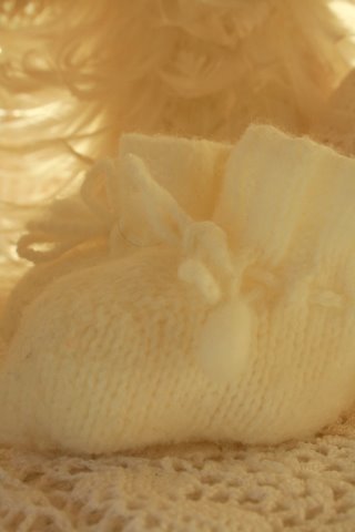 [IMG_1878-740650.jpg]