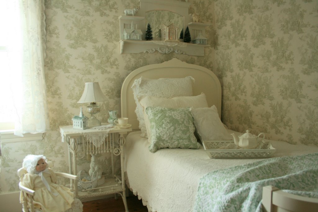 [IMG_3405_edited-781973.jpg]