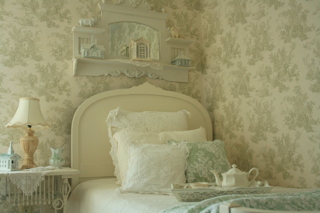 [IMG_3386-787842.jpg]