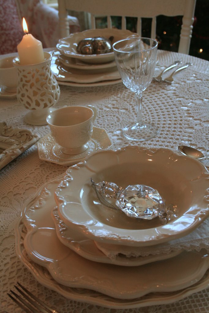 [IMG_5263-747611.jpg]