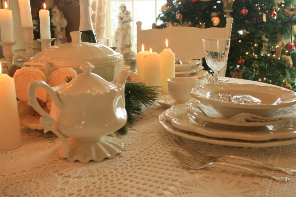 [IMG_5238-749357.jpg]