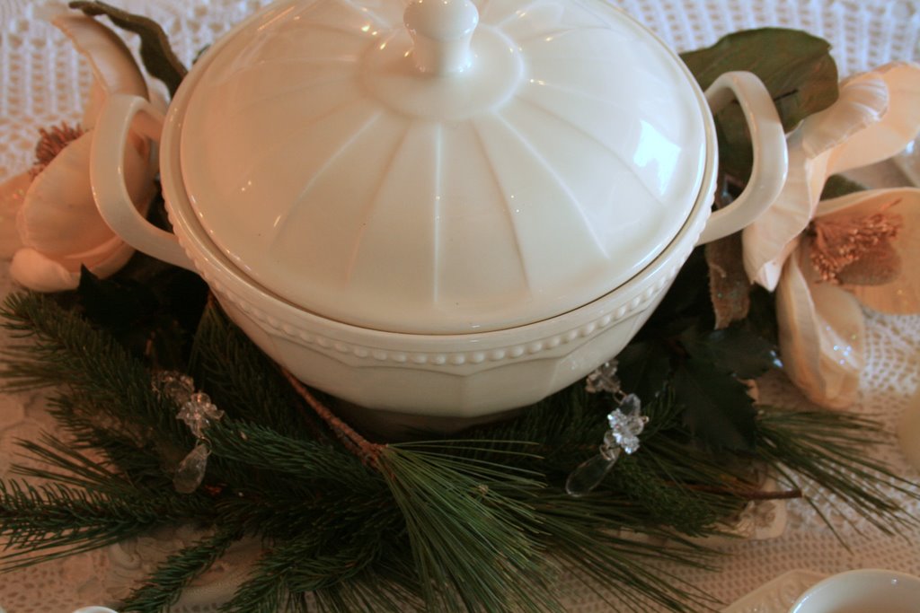 [IMG_5219-758196.jpg]