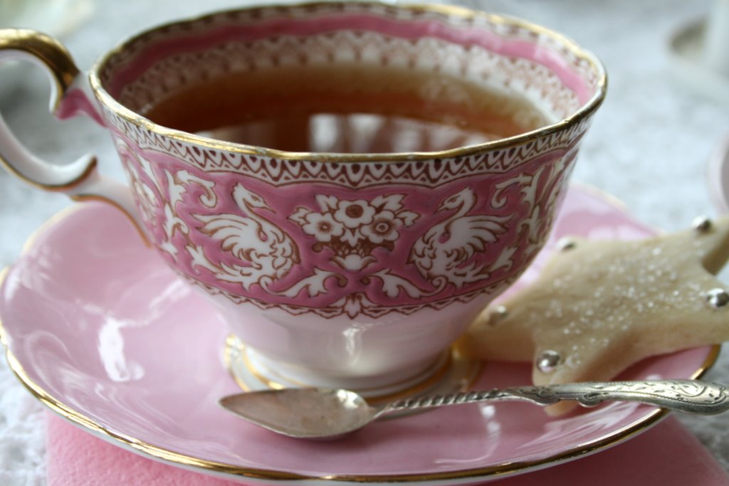 [IMG_6090-784393.JPG]