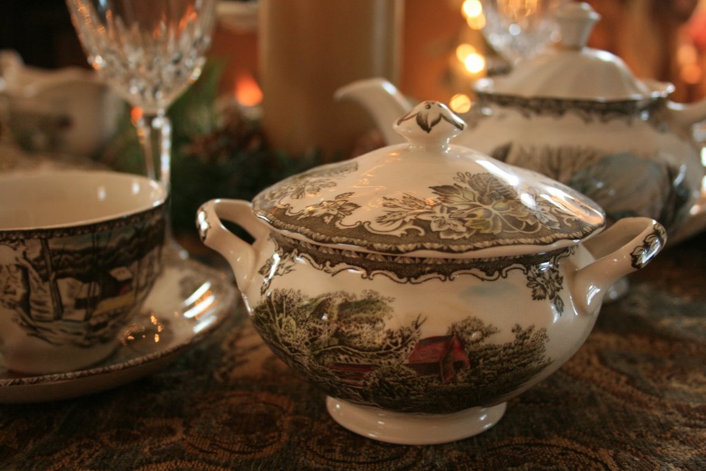 [IMG_5281-726059.jpg]