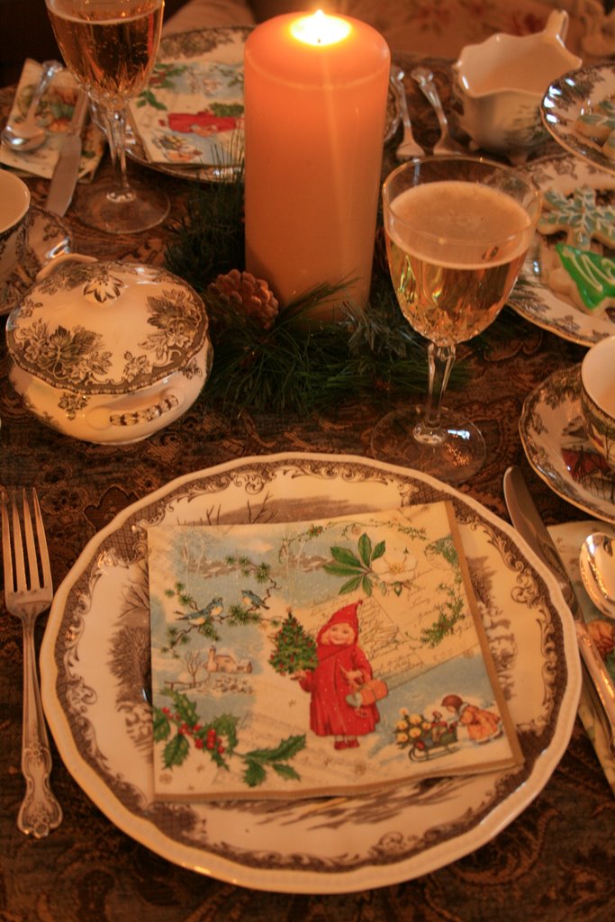 [IMG_5367-727331.jpg]