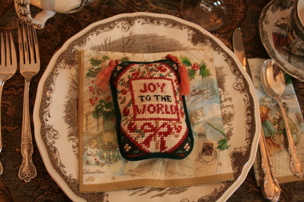 [IMG_5304-729351.jpg]