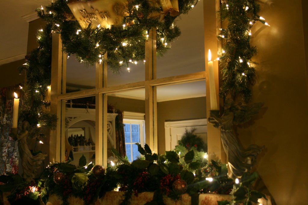 [IMG_5402-733921.jpg]