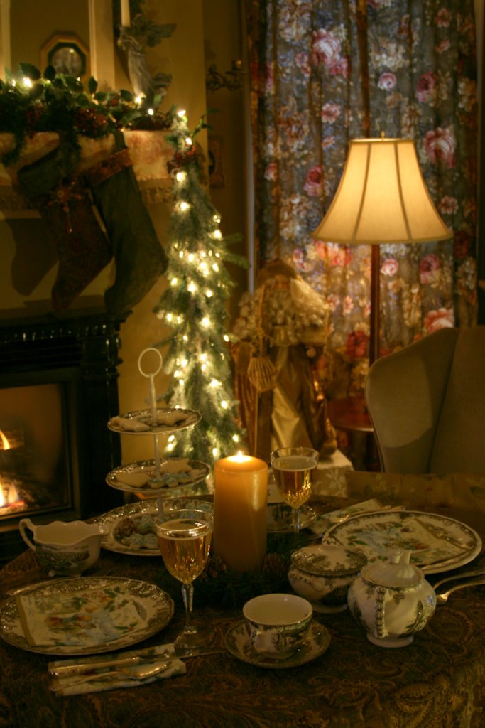 [IMG_5410_edited-736618.jpg]