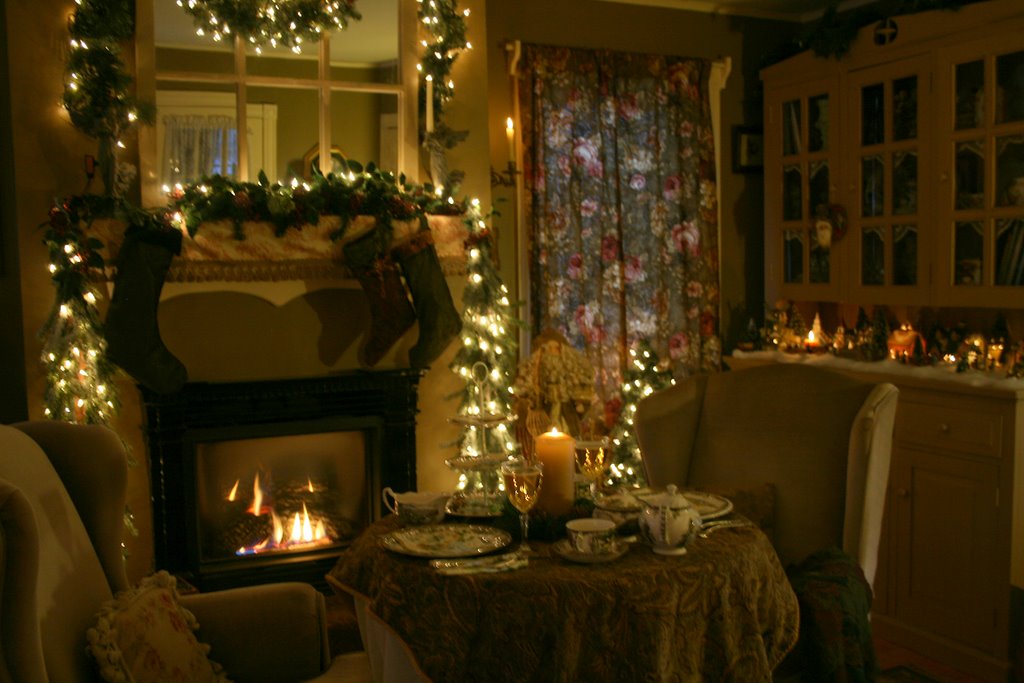 [IMG_5424_edited-742496.jpg]