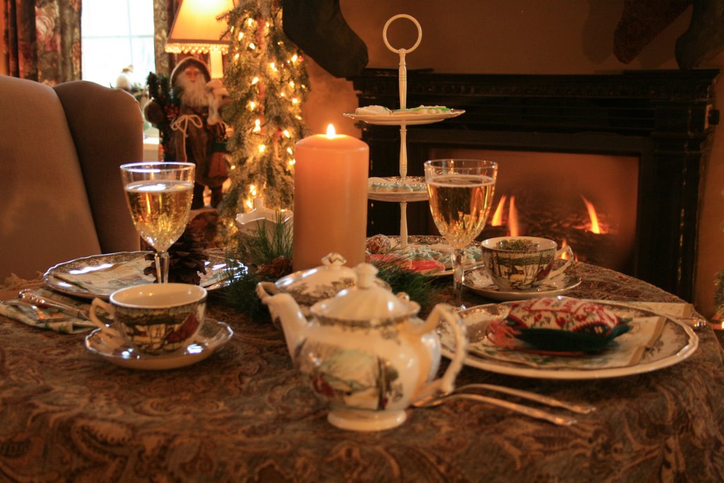 [IMG_5342-745349.jpg]