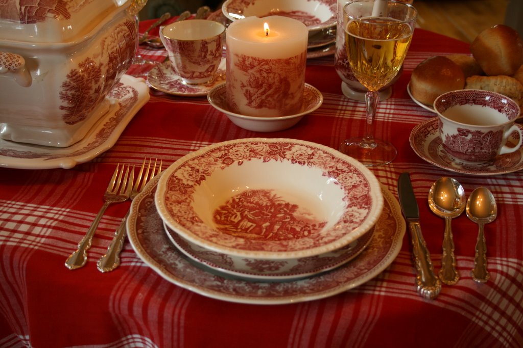 [IMG_5784-796334.jpg]