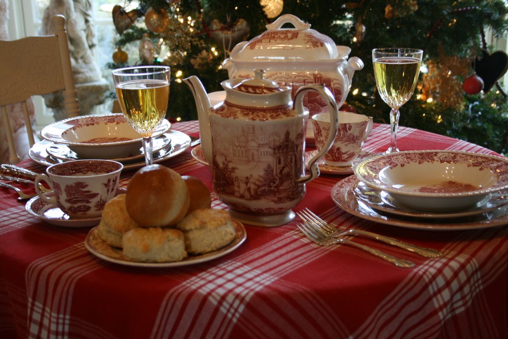 [IMG_5777-701026.jpg]