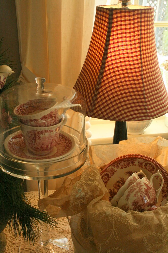 [IMG_5947_edited-717721.jpg]