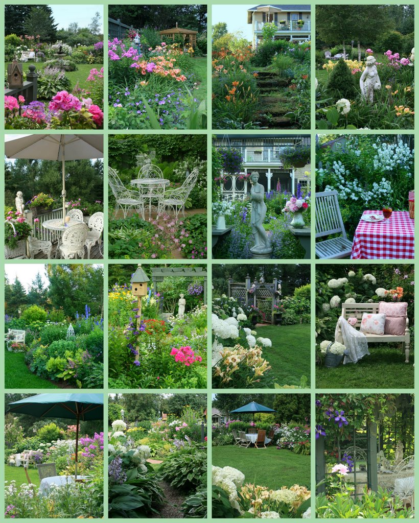 [Collages10-711403.jpg]