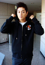Yoon Doojoon