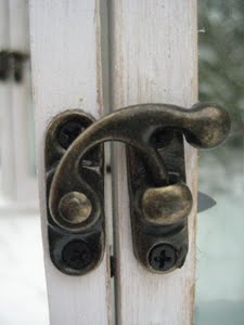 [Laterne_home_Verschluss1.jpg]