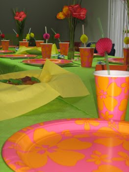 [Hawaii+Gedecke.JPG]