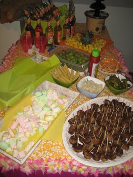 [Hawaii+Buffet.JPG]