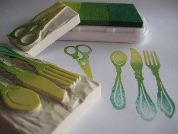 [Stempel+Besteck+grün.JPG]