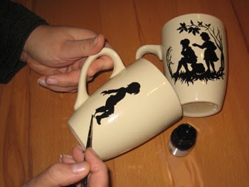[Porzellantasse+bemalen.JPG]