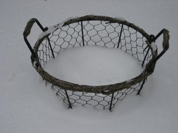 [Korb+im+Schnee+kl.JPG]