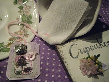 [Teebeutel_Cubcake.JPG]