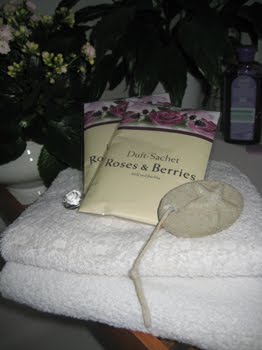 [Teebeutel_Duftkarten.JPG]