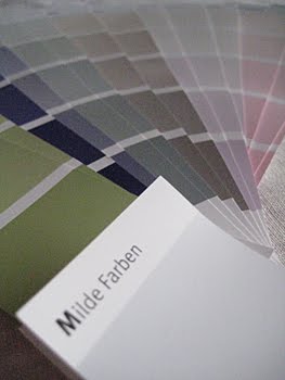 [Teebeutel_Farbkarte.JPG]
