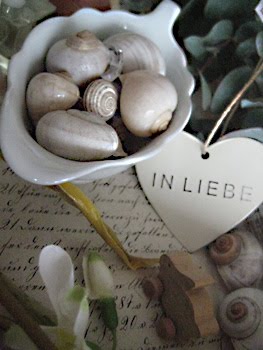 [Tischdeko_Januar_gr.jpg]