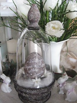 [Osterei-Arangement1.jpg]