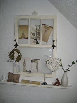 [Fenster+Frontal1_1.jpg]