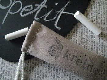 [Apfeltafel_KreidemSack_1.jpg]