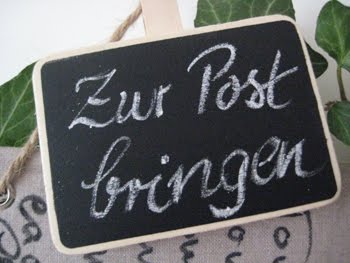 [Postkarte_Tafel.JPG]