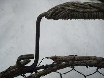 [Tulpenkorb_Griff.JPG]