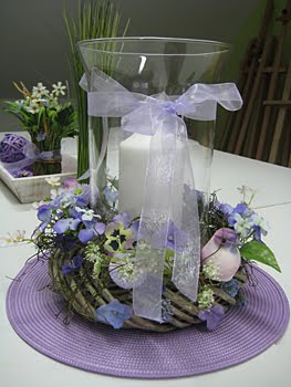 [LilaDeko_Kerzenglas.JPG]