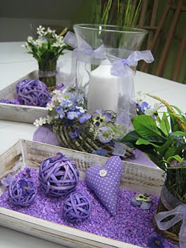 [LilaDeko_Holzschalen.JPG]