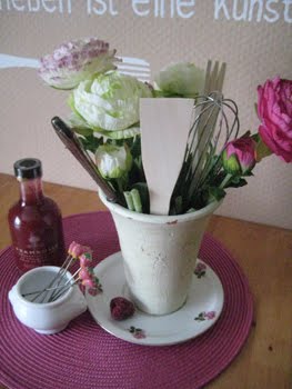 [KücheFrambiose1.JPG]